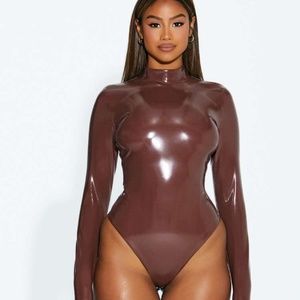 Brand NEW**Bodysuit**Tags still on